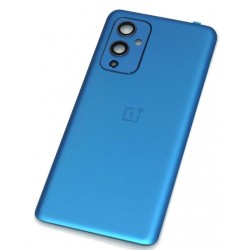 remplacer ma vitre arri&egrave;re OnePlus 9
