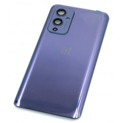 remplacer ma vitre arri&egrave;re OnePlus 9