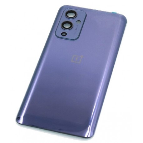 OnePlus 9 rear cover