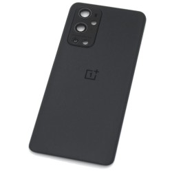 remplacer vitre arri&egrave;re OnePlus 9 Pro