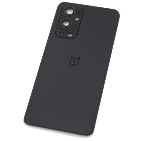 remplacer vitre arrière OnePlus 9 Pro