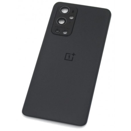 OnePlus 9 Pro rear cover
