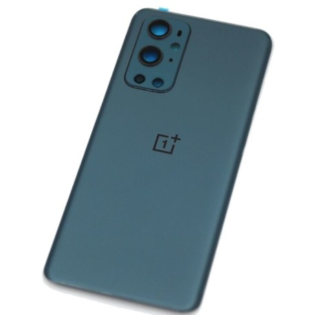 remplacer vitre arrière OnePlus 9 Pro