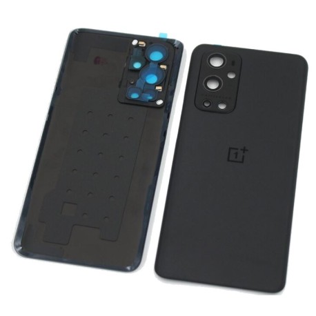 remplacer vitre arrière OnePlus 9 Pro