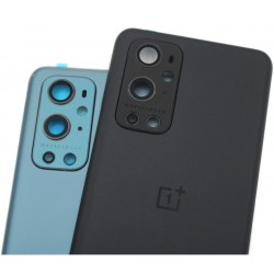 remplacer vitre arri&egrave;re OnePlus 9 Pro