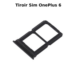 drawer sim Oneplus Original pas cher