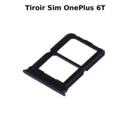 drawer sim Oneplus Original pas cher