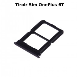 tiroir sim Oneplus Original pas cher