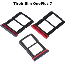 drawer sim Oneplus Original pas cher
