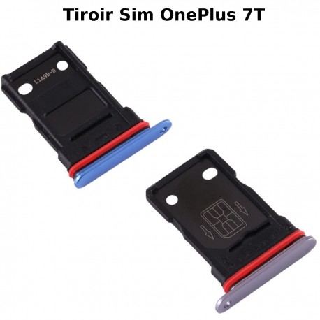 OnePlus SIM tray for all models