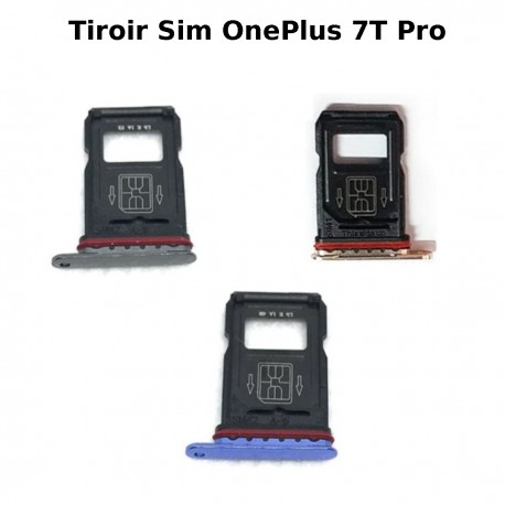 OnePlus SIM tray for all models