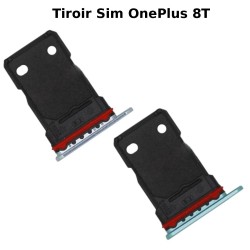 drawer sim Oneplus Original pas cher