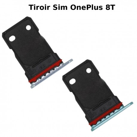 OnePlus SIM tray for all models