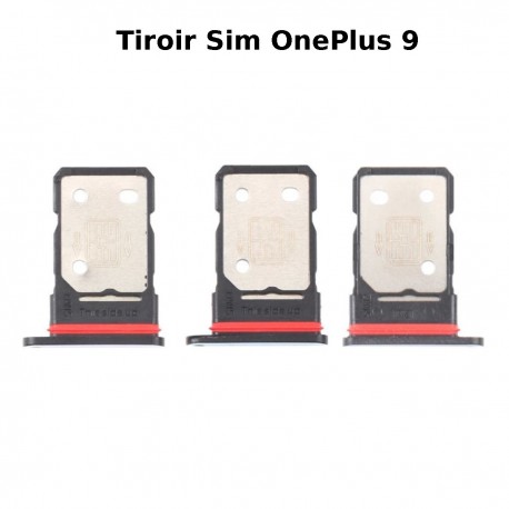 OnePlus SIM tray for all models