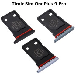 drawer sim Oneplus Original pas cher