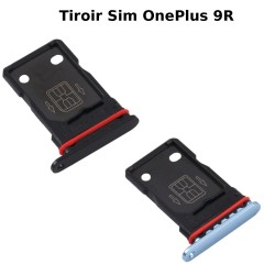 drawer sim Oneplus Original pas cher