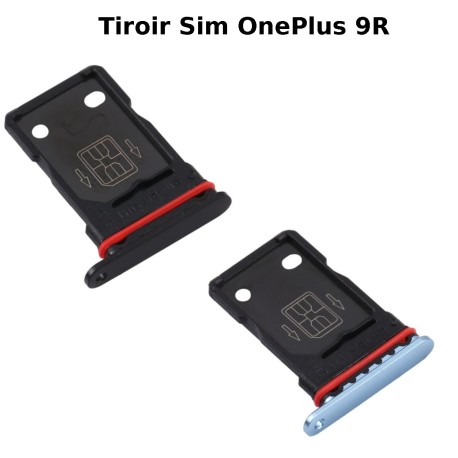 tiroir sim Oneplus Original pas cher