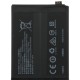 BLP801 - Batterie OnePlus 8T originale de remplacement 4500mAh KB2001, KB2000, KB2003, KB2005