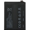 BLP801 - Batterie OnePlus 8T originale de remplacement 4500mAh KB2001, KB2000, KB2003, KB2005