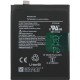 BLP785 - Batterie OnePlus Nord originale de remplacement OnePlus Z 4115mAh AC2001, AC2003
