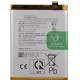 BLP815 - Batterie OnePlus Nord N10 5G originale - Réparation batterie 4300 mAh BE2029, BE2025, BE2026, BE2028