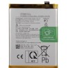 BLP815 - Batterie OnePlus Nord N10 5G originale - Réparation batterie 4300 mAh BE2029, BE2025, BE2026, BE2028