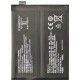 BLP829 - Batterie OnePlus 9 originale - Réparation batterie 4500 mAh LE2113, LE2111, LE2110, LE2117, LE2115