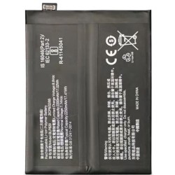 reparación de baterías baratas OnePlus 9