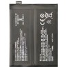 BLP829 - Batterie OnePlus 9 originale - Réparation batterie 4500 mAh LE2113, LE2111, LE2110, LE2117, LE2115