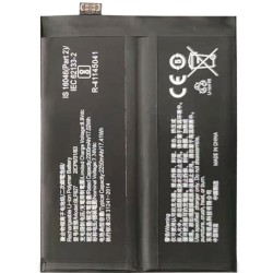 cambiar batería OnePlus 9 Pro barato