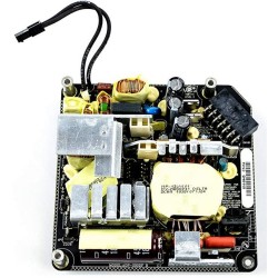 Fuente de alimentación iMac 21 "A1311, modelo ADP-310AF-PA-2311-02A