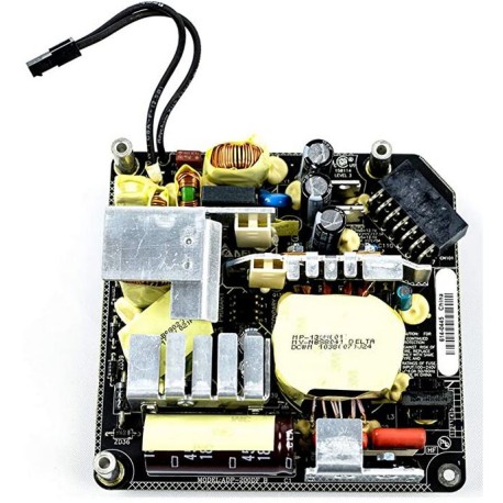 Fuente de alimentación iMac 21 "A1311, modelo ADP-310AF-PA-2311-02A