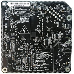 Alimentation iMac 21 "A1311, mod&egrave;le  ADP-310AF-PA-2311-02A