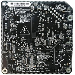 iMac 21" A1311 power supply, model ADP-310AF-PA-2311-02A