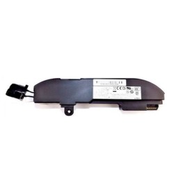 Fuente de alimentación del Mac Mini A1347 de 85 W, probada