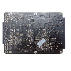 Alimentation Mac Pro A1481 d'origine