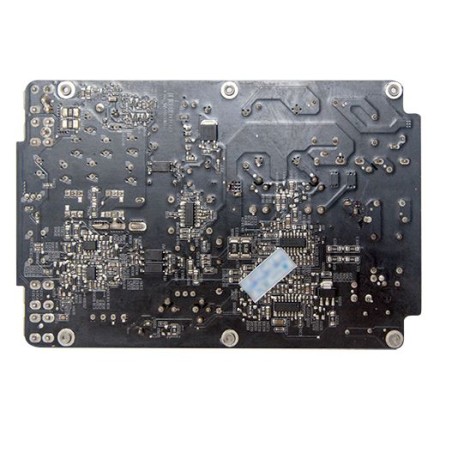 Alimentation Mac Pro A1481 d'origine