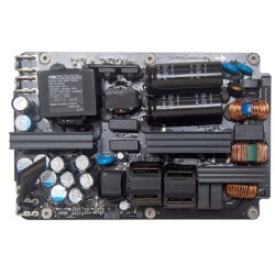 Alimentation Mac Pro A1481 d'origine