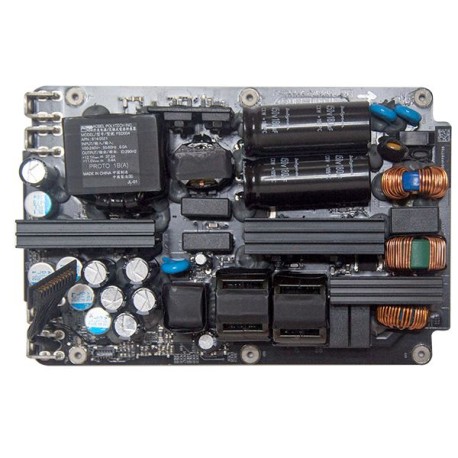 Alimentation Mac Pro A1481 d'origine