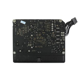 fuente de alimentación iMac 27 "A1419, 300W, probado y original