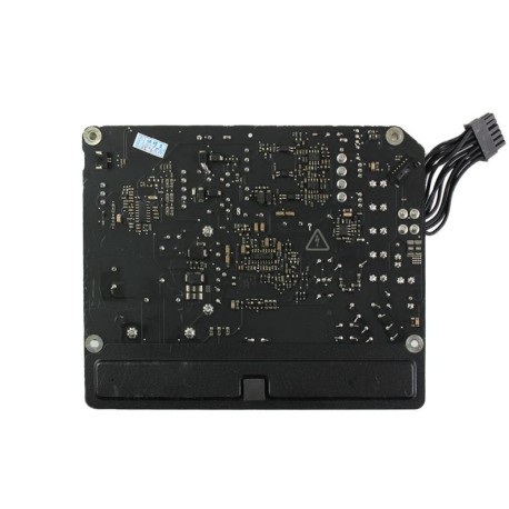 alimentation iMac 27 "A1419, 300W, testé et Original