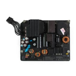 fuente de alimentaci&oacute;n iMac 27 "A1419, 300W, probado y original