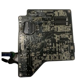 Fuente de alimentación iMac 27 "A1316, 250W, 614-0510, probado, Original