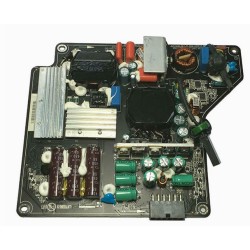 Fuente de alimentaci&oacute;n iMac 27 "A1316, 250W, 614-0510, probado, Original