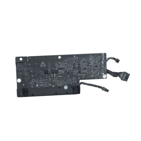 Fuente de alimentación iMac 21 "A1418, 185W, ADP-185BF