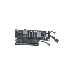 Fuente de alimentaci&oacute;n iMac 21 "A1418, 185W, ADP-185BF