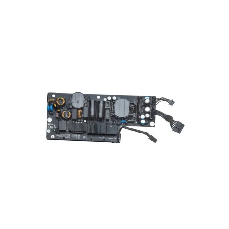 Fuente de alimentación iMac 21 "A1418, 185W, ADP-185BF