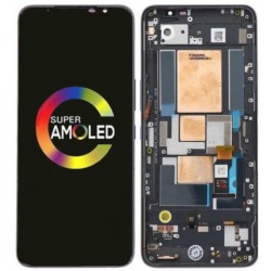 Rog Phone 5 screen repair