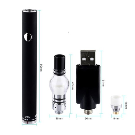 Détecteur de court-Circuit colophane pour carte mère, batterie intégrée