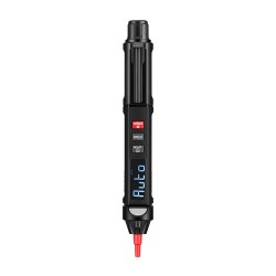 3 in 1 Mini Smart Digital Multimeter Non-Contact Tester for Phone Motherboard Repair